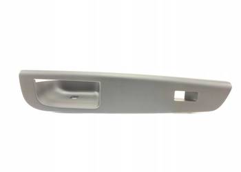 PANEL SZYBY PRAWY PRZÓD KIA CEE'D (ED) 2006-2012 ORYGINALNY 823611H000
