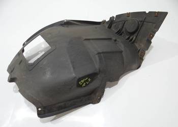 NADKOLE LEWE PRZEDNIE BMW E90 LCI M PAKIET 7903909 (17193507)