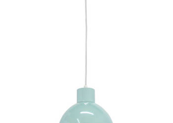 Lampa wisząca TRURO 1 49239 EGLO