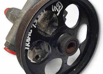 POMPA WSPOMAGANIA Renault Trafic II Vivaro 1.9 DCI 5PK