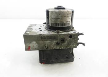 POMPA ABS SEAT LEON I (1M1) 1J0907379Q 10094903323