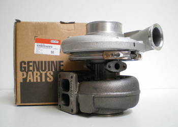 Nowa turbosprężarka HOLSET 4033363H 4041172 4042241