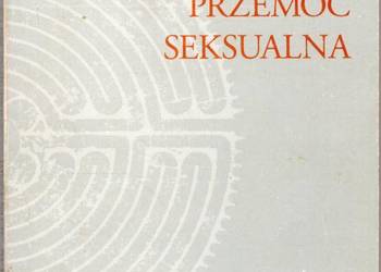 PRZEMOC SEKSUALNA - ZBIGNIEW LEW STAROWICZ