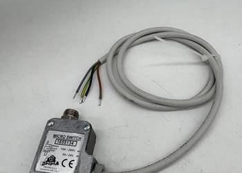 Dropsa Micro Switch 1655134