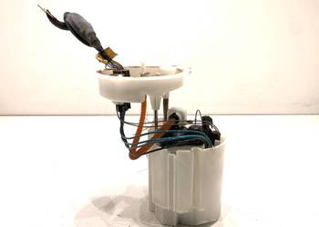 POMPA PALIWA BMW F48 7300465 1.5 140KM BAKU ZASILAJĄCA, ELEKTRYCZNA