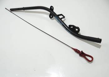 MIARKA BAGNET OLEJU BMW X3 E83 LCI N47 2.0D 7797998