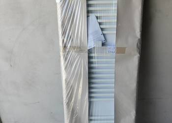 Grzejniki łazienkowe drabinka 1800x600