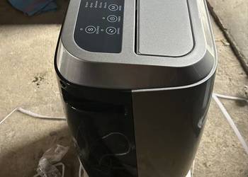 Klimatyzator przenośny nowy