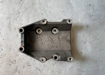 łapa klimatyzacji 60630739  alfa romeo 1.8ts 932A3000