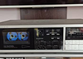 Magnetofon Onkyo TA2330