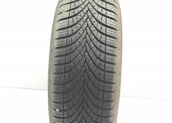 OPONA CAŁOROCZNA DĘBICA NAVIGATOR 3 175/70R14 (2422)6.40  MM