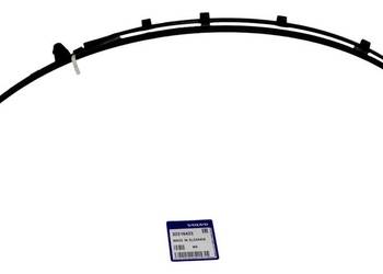 VOLVO XC60 II lewa przednia listwa nadkola OE 3221