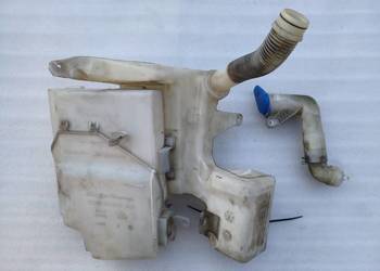 Zbiorniczek Płynu Spryskiwaczy Ford Galaxy S-Max 6M21-17B613-AJ