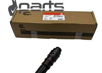 Wtryskiwacz Cummins 3047973 Nowy Oryginał Hitachi ZF