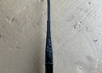 Ramię wycieraczki prawe golf 5 plus 5m0955410a
