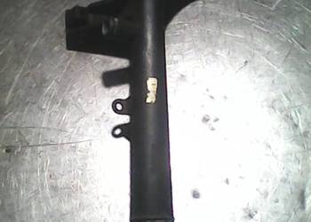 Rura układu chłodzenia Opel Astra, Vectra 9128719