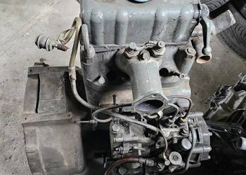 Silnik C328