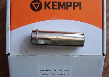 Dysza gazowa do MIG/MAG Kemppi, kod producenta 4300380