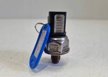 Peugeot 208 308 508 Expert Partner 1.6 HDI CZUJNIK PALIWA zawór 9813735580