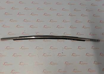 MITSUBISHI ASX I 11r listwa zgarniająca prawa tył