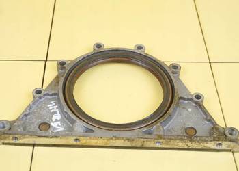 BMW X5 E70 4.8 08r 355KM N62B48 uszczelniacz walu