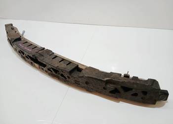 BELKA ABSORBER PRZEDNI ZDERZAKA BMW F10 LCI M PAKIET 7200705