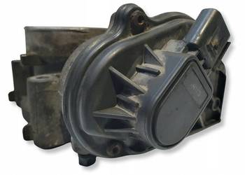 PRZEPUSTNICA Ford Focus C-Max 1.8 16V VP4F9U-9E928-AB