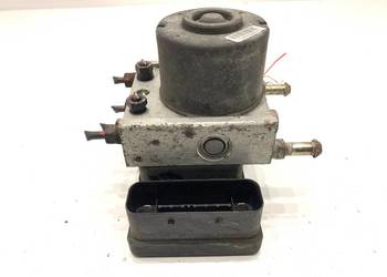 POMPA ABS SUZUKI WAGON R+ 5WK84118 1.3 94KM