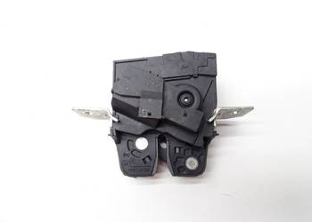 ZAMEK KLAPY BAGAŻNIKA TYŁ A2467400035 MERCEDES W246 W176