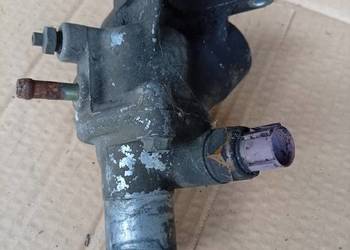 Honda prelude IV obudowa termostatu