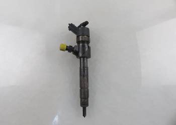 WTRYSKIWACZ FIAT CROMA II (194) 1.9 D Multijet 120 - 939 A1.000 0445110244