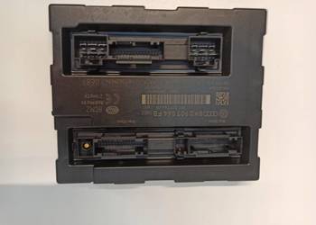AUDI A4 B8 MODUŁ KOMFORTU 8K0907064FB
