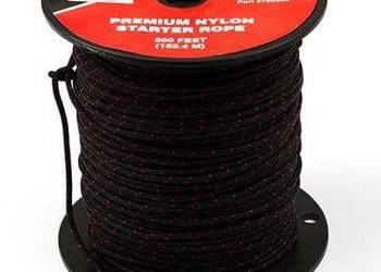 Linka rozrusznika Ø 3.3 mm x 152.4 m Briggs & Stratton 790969