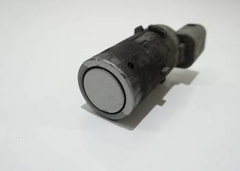 CZUJNIK PARKOWANIA PDC PRZÓD BMW E60 E61 OE 354 M PAKIET (4647846)