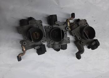 FIAT Doblo Panda Punto 2 Seicento MPI  PRZEPUSTNICA