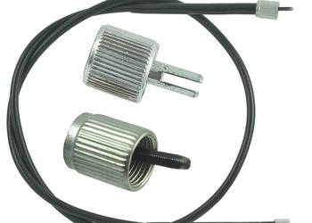 Linka obrotomierza 1200 mm - Kubota L1802 / L2002 / L2202 / L2402