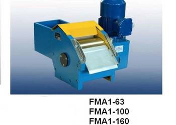 Filtr magnetyczny do szlifierki SPC-20B SPD-30D