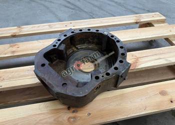 Obudowa hamulca Fendt 309