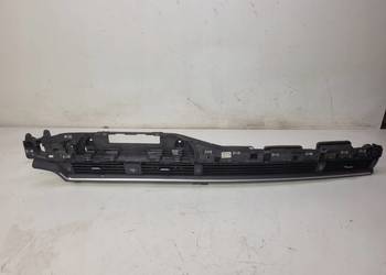 KRATKA NAWIEWU LEWA AUDI A4 B9 A5 8W2820901C