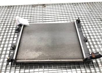 CHŁODNICA WODY HYUNDAI i20 II 1.2 84KM RADIATOR
