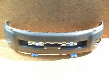 ZDERZAK PRZEDNI PRZÓD TOYOTA HILUX (AN10, AN20, AN30) 521190K350