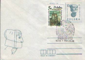 Kop. okoli. Ck 82 kas 1986