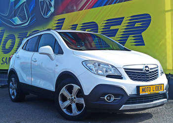 Gaz, zarejestrowany, gładki