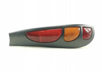 LAMPA LEWY TYŁ FIAT MAREA SW 1996-1999 / 46476124