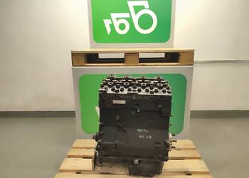 Silnik PERKINS AM 1986 2300