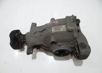DYFERENCJAŁ MOST BMW F10 N47D20C AUTOMAT 7584450