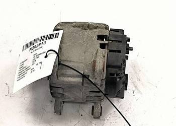 ALTERNATOR VOLKSWAGEN GOLF VII 04C903023K