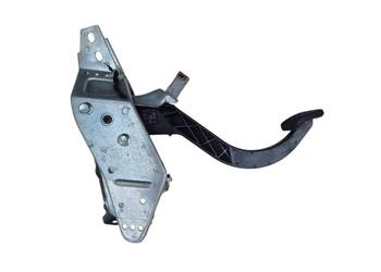 PEDAŁ SPRZĘGŁA OPEL ASTRA III ( 3 ) H GTC 869619858 55701396