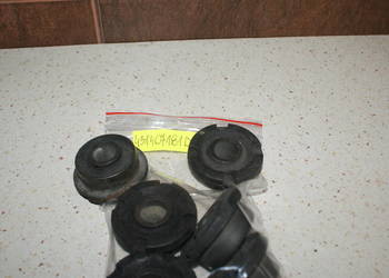 Silentblock wahacza przód AUDI 100 C2, 100 C3,431 407 181D