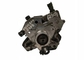 POMPA WTRYSKOWA CP3 Volvo S60 S80 V70 XC70 XC90 2.4 D5 0445010111